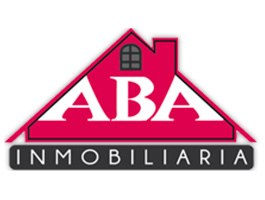 aba