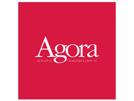 agora