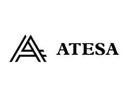 atesa