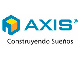 axis