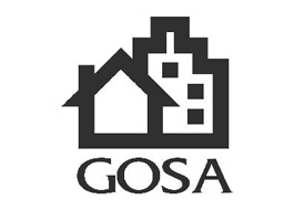 gosa