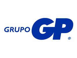 grupogp