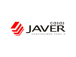 javer