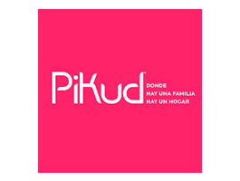 pikud