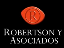 robetson