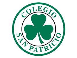 san-patricio