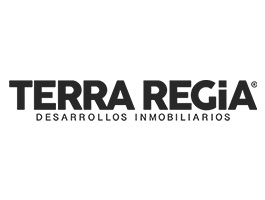 terraregia