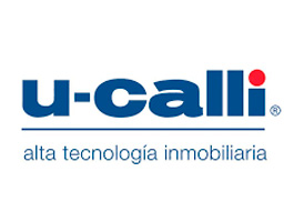 ucalli