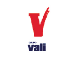 vali