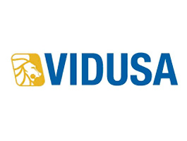 vidusa